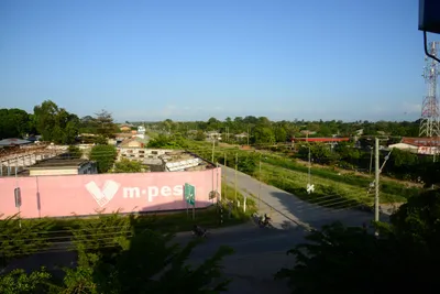 DSC_8250 (Large).JPG